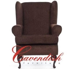 cavedish furniture orthopaedic high seat